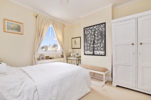 Photo 14- click for photo gallery